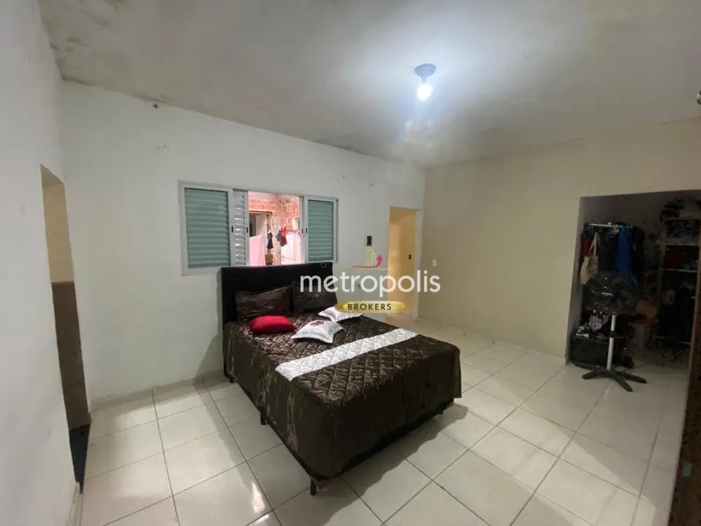 Casa, 3 quartos, 102 m² - Foto 7