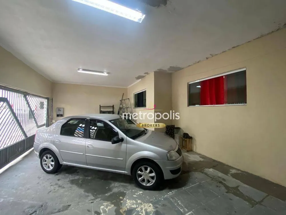 Casa, 3 quartos, 102 m² - Foto 11