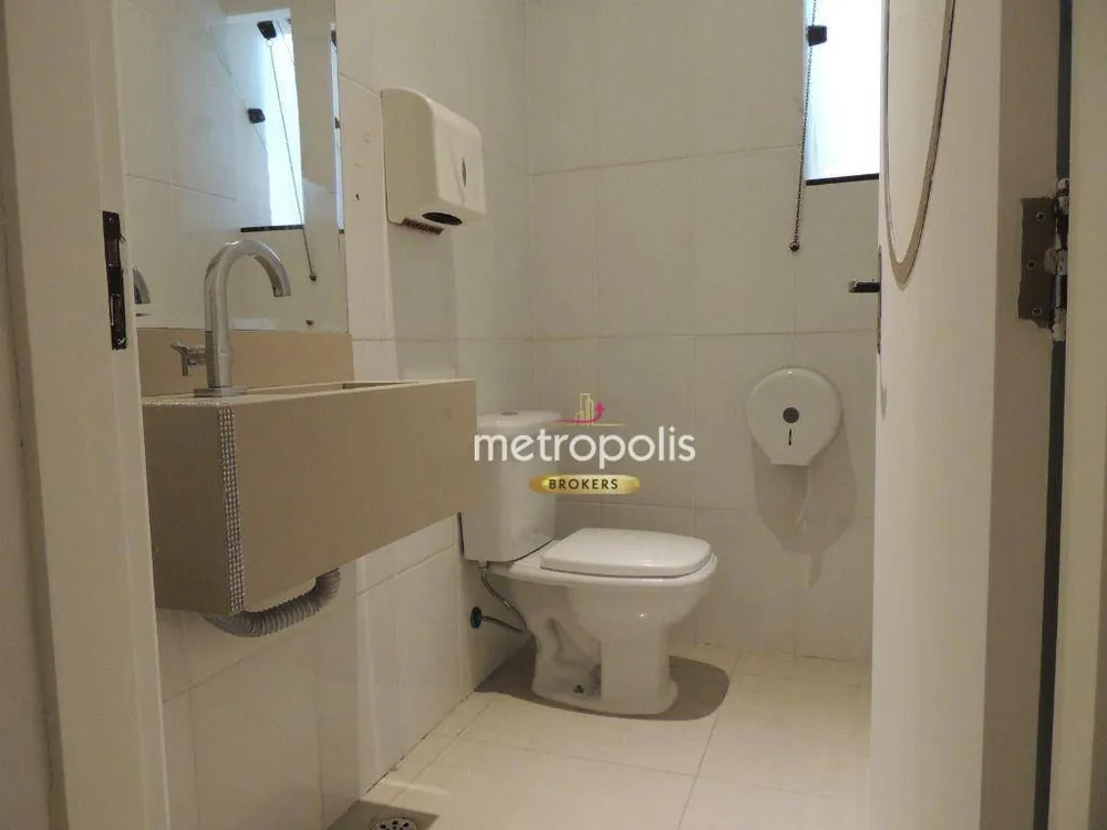 Prédio Inteiro, 631 m² - Foto 5
