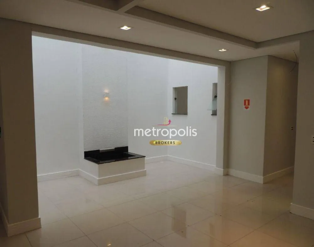 Prédio Inteiro, 631 m² - Foto 7