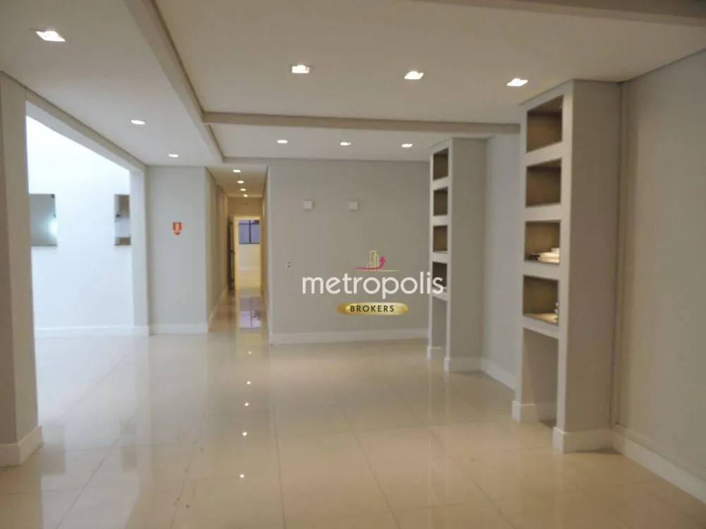 Prédio Inteiro, 631 m² - Foto 6