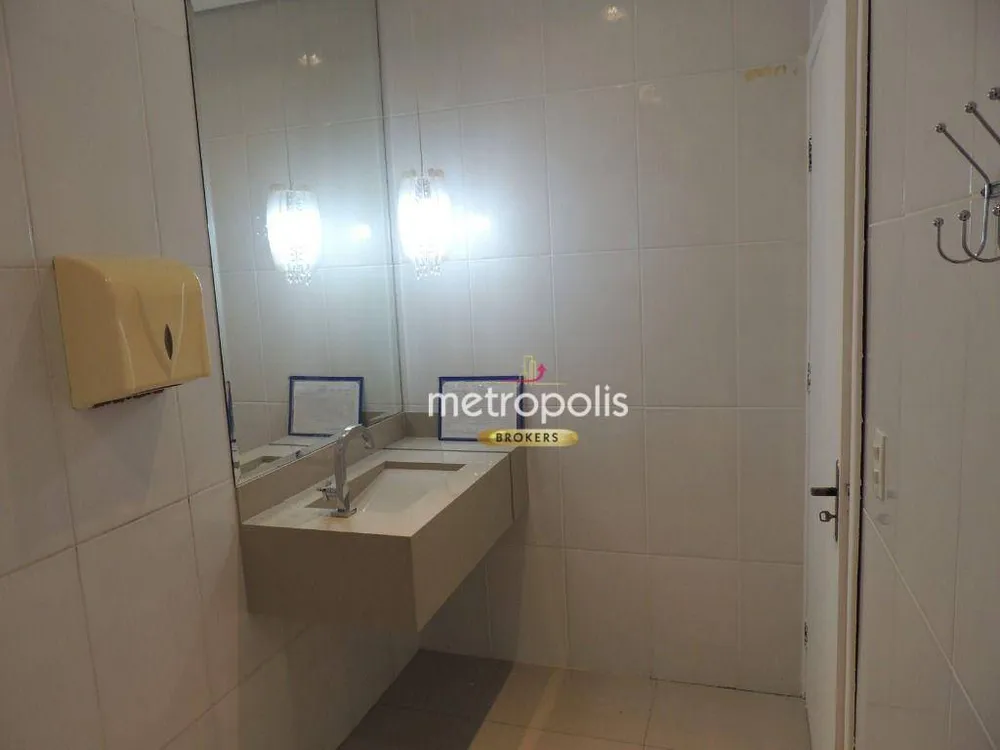Prédio Inteiro, 631 m² - Foto 12