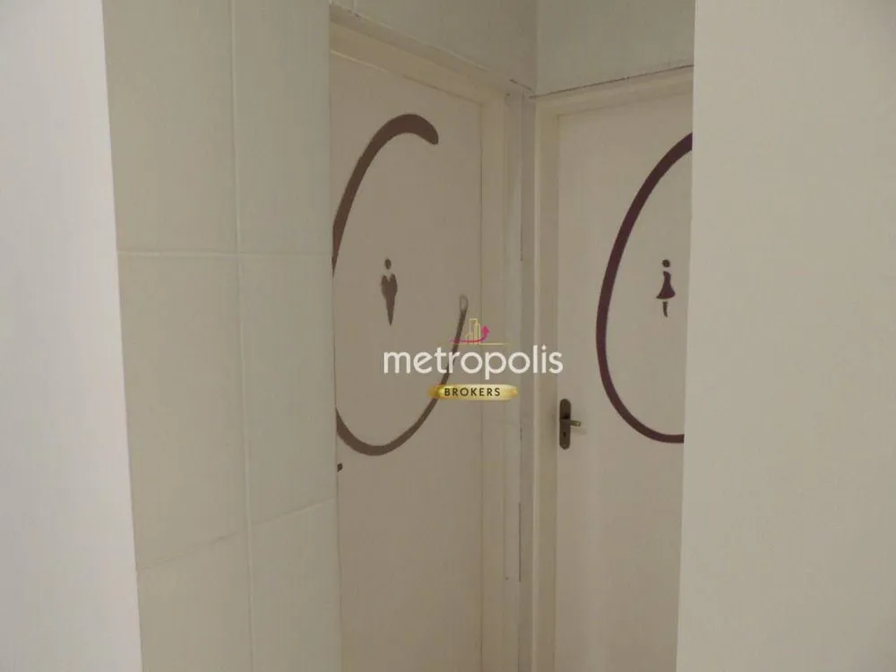 Prédio Inteiro, 631 m² - Foto 10