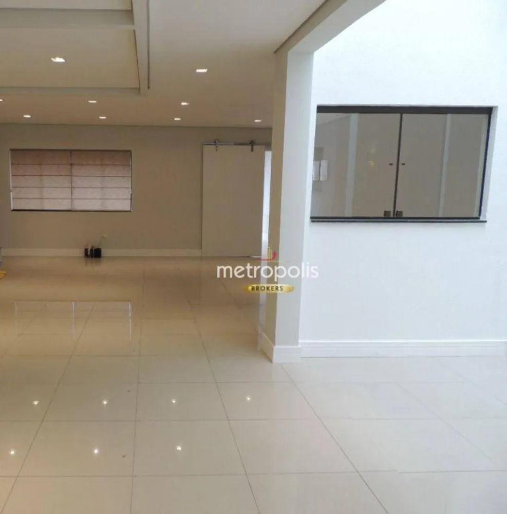 Prédio Inteiro, 631 m² - Foto 5
