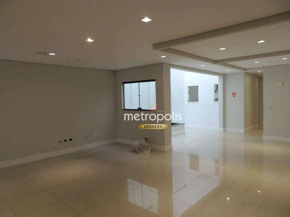 Prédio Inteiro, 631 m² - Foto 3