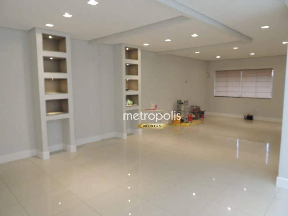 Prédio Inteiro, 631 m² - Foto 7