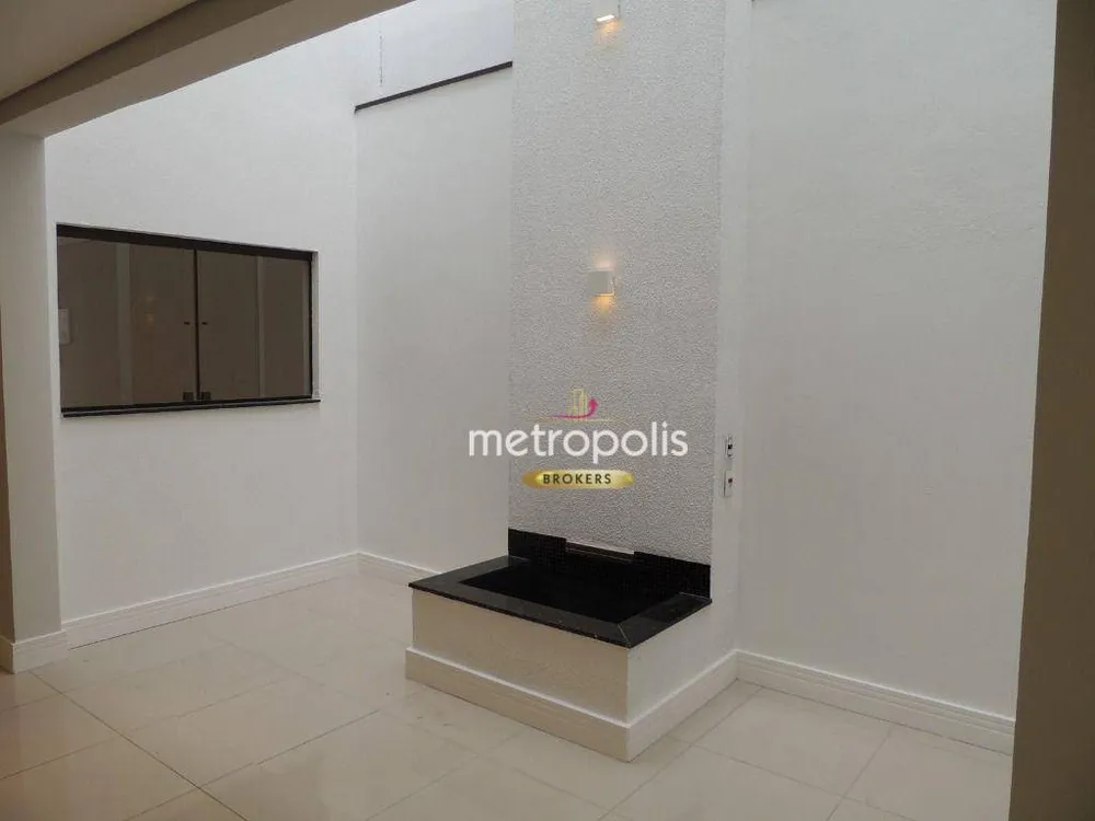 Prédio Inteiro, 631 m² - Foto 8