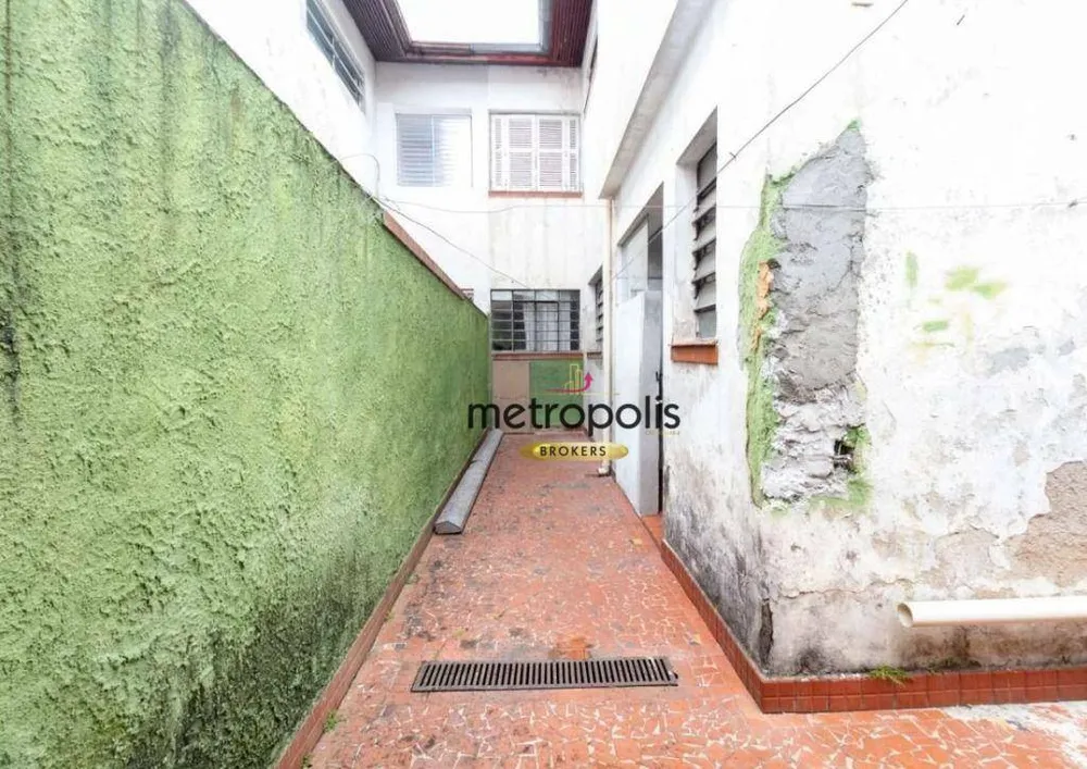 Sobrado, 3 quartos, 120 m² - Foto 11