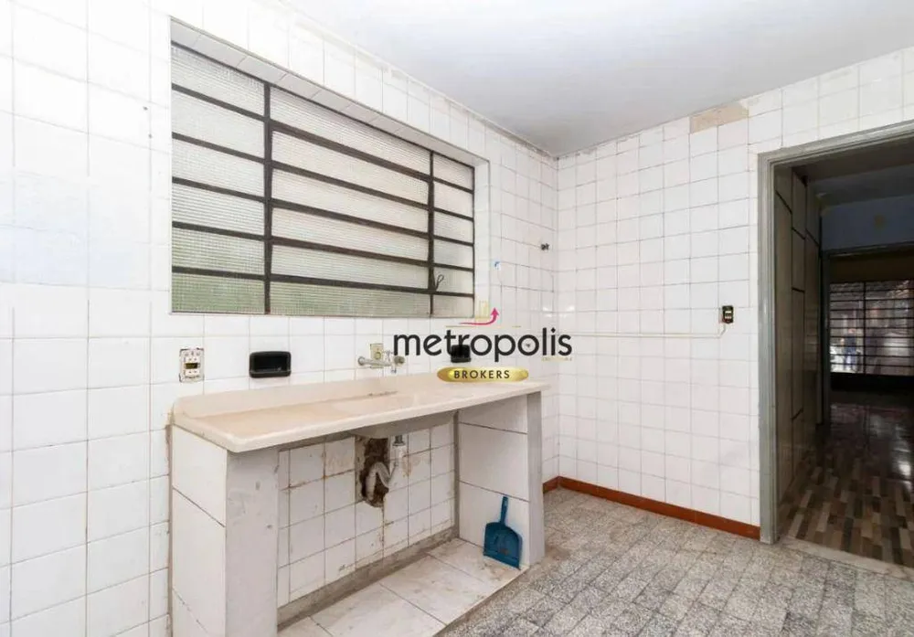Sobrado, 3 quartos, 120 m² - Foto 7