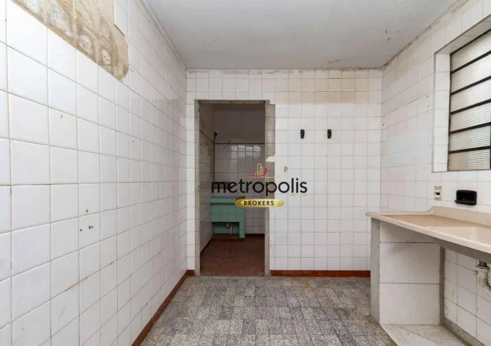 Sobrado, 3 quartos, 120 m² - Foto 6