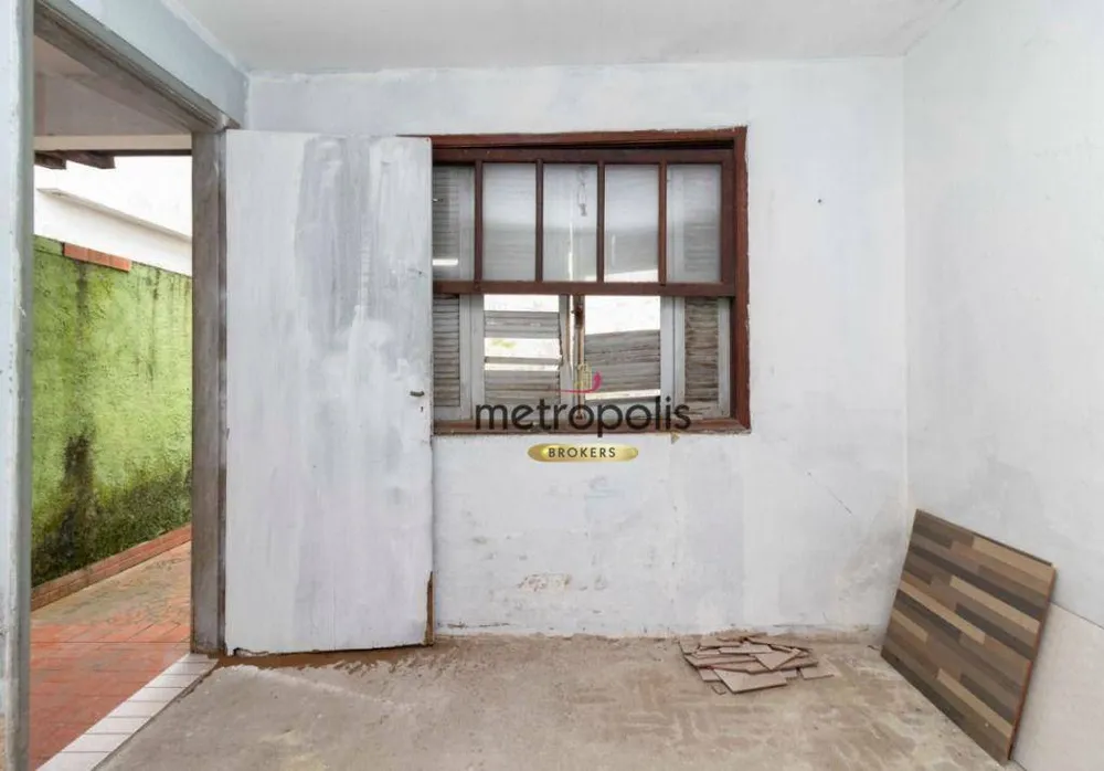 Sobrado, 3 quartos, 120 m² - Foto 10