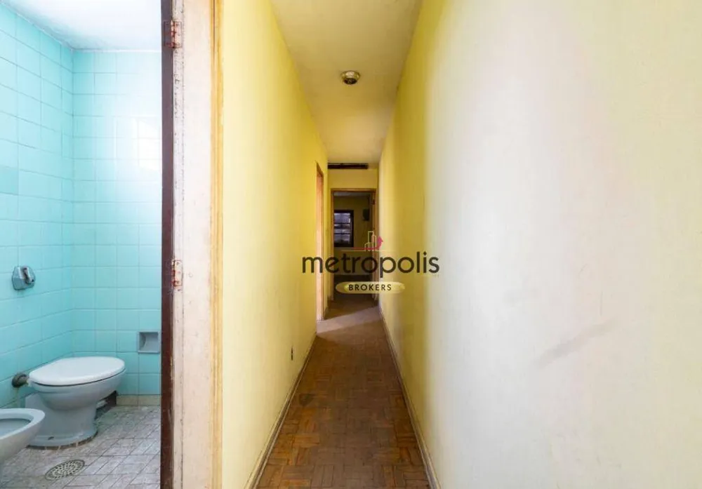 Sobrado, 3 quartos, 120 m² - Foto 5