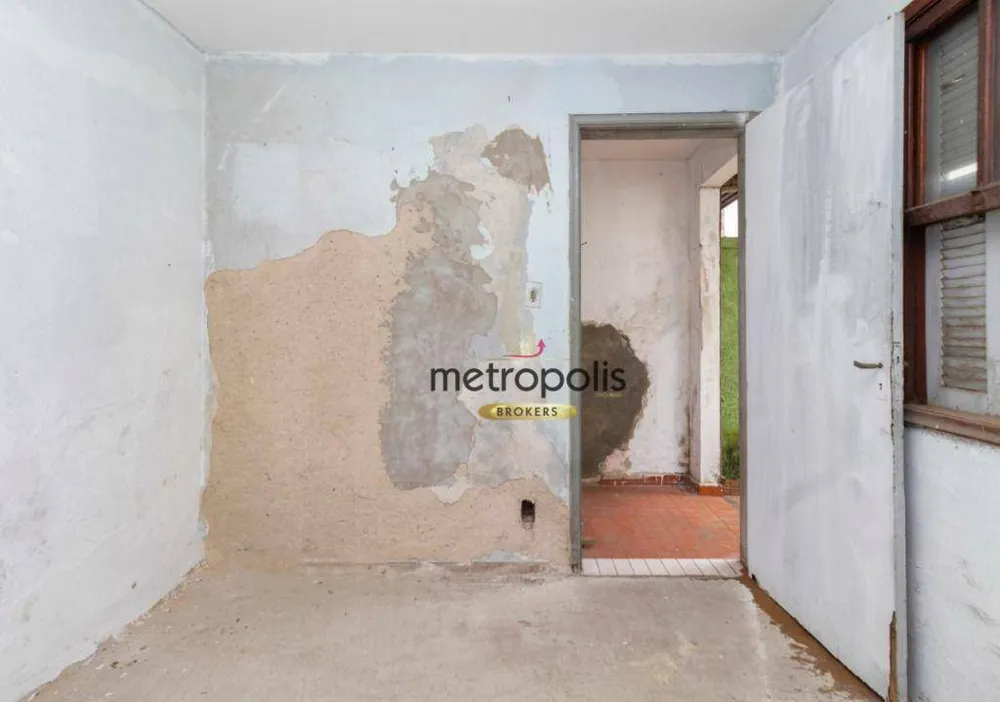 Sobrado, 3 quartos, 120 m² - Foto 9