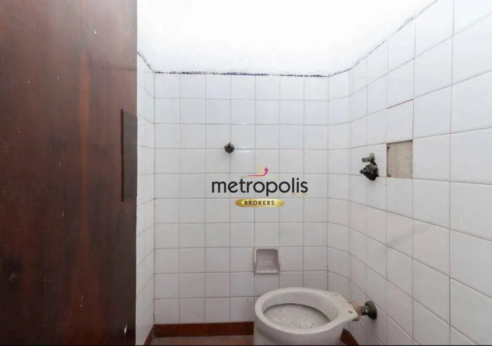 Sobrado, 3 quartos, 120 m² - Foto 8