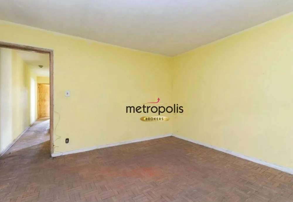 Sobrado, 3 quartos, 120 m² - Foto 2