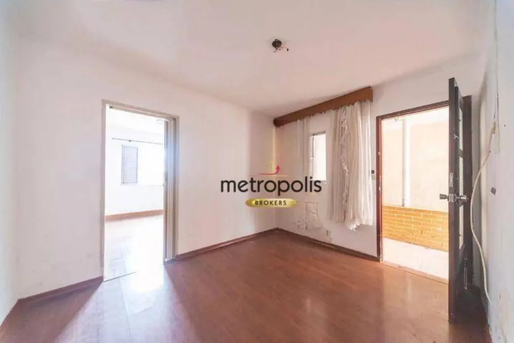 Casa, 2 quartos, 97 m² - Foto 3