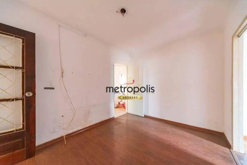 Casa, 2 quartos, 97 m² - Foto 2