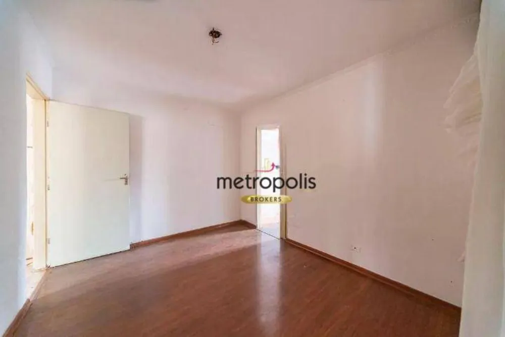 Casa, 2 quartos, 97 m² - Foto 4