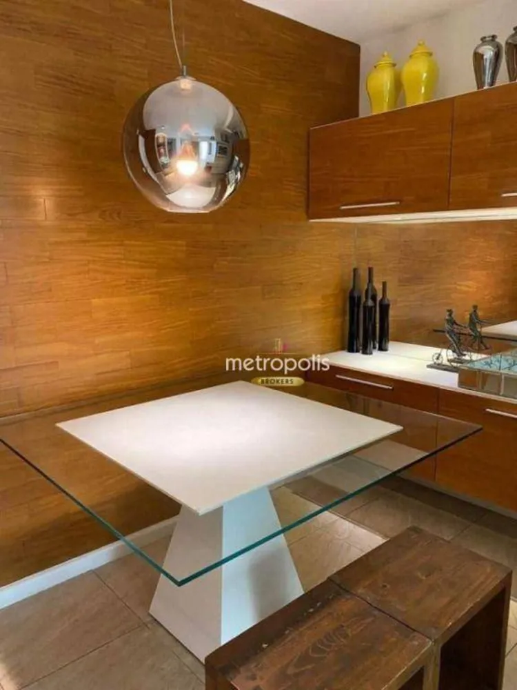 Apartamento, 2 quartos, 66 m² - Foto 2