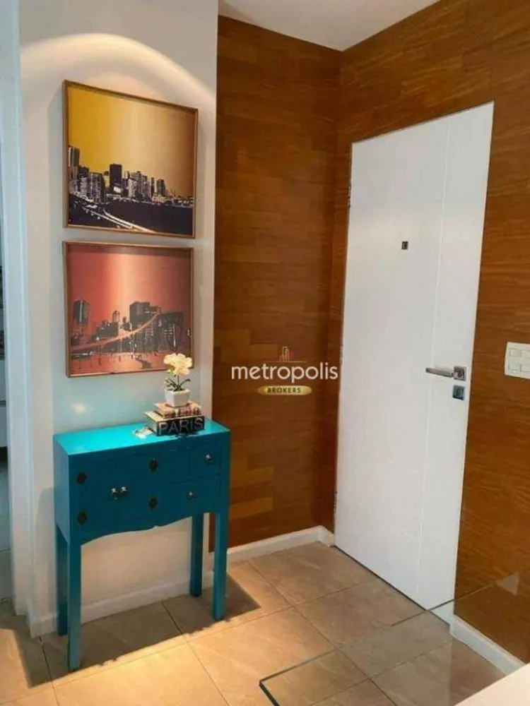 Apartamento, 2 quartos, 66 m² - Foto 3