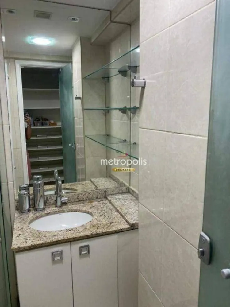 Apartamento, 2 quartos, 66 m² - Foto 10