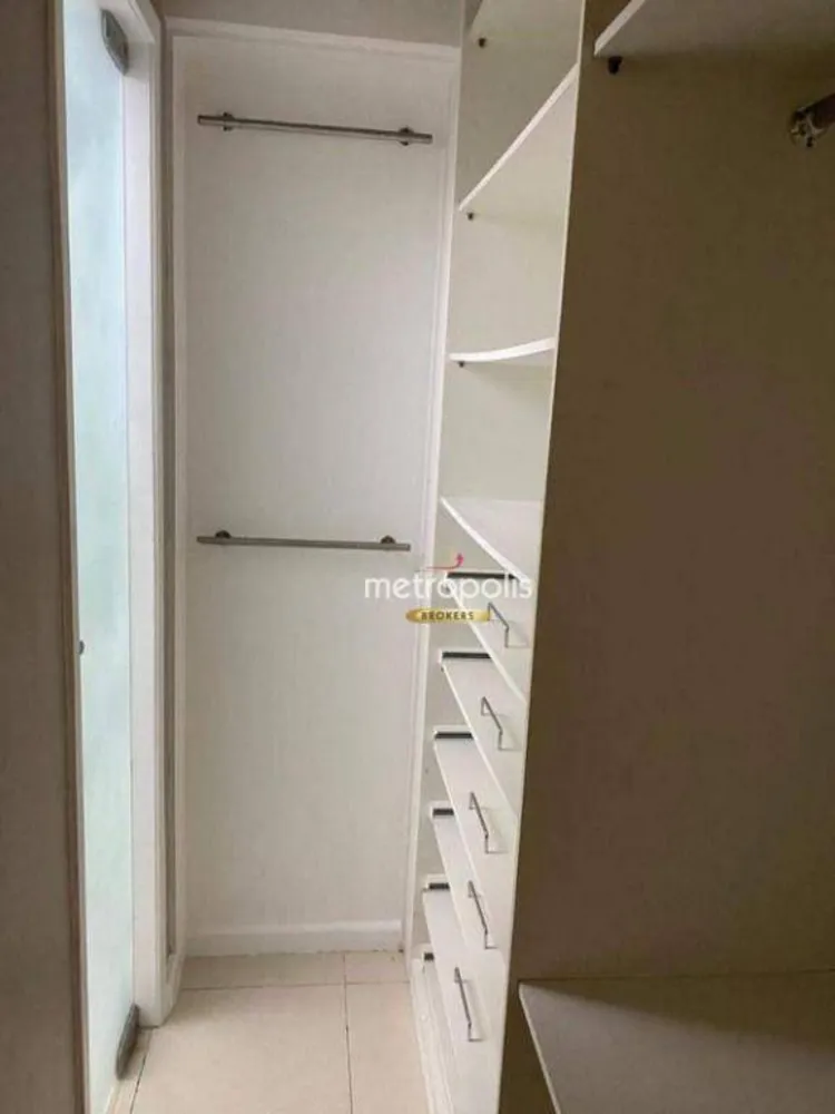 Apartamento, 2 quartos, 66 m² - Foto 9