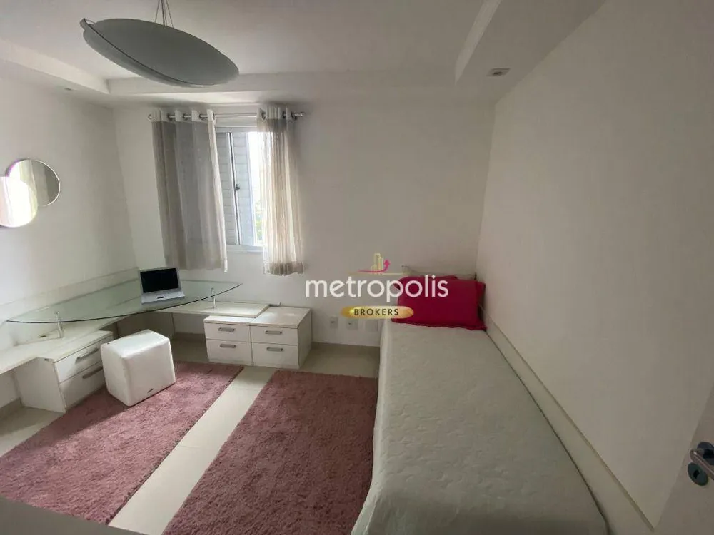 Apartamento, 2 quartos, 58 m² - Foto 5