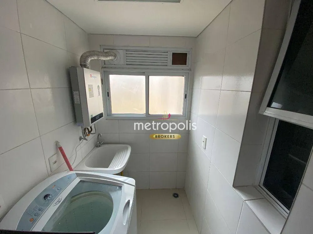 Apartamento, 2 quartos, 58 m² - Foto 1