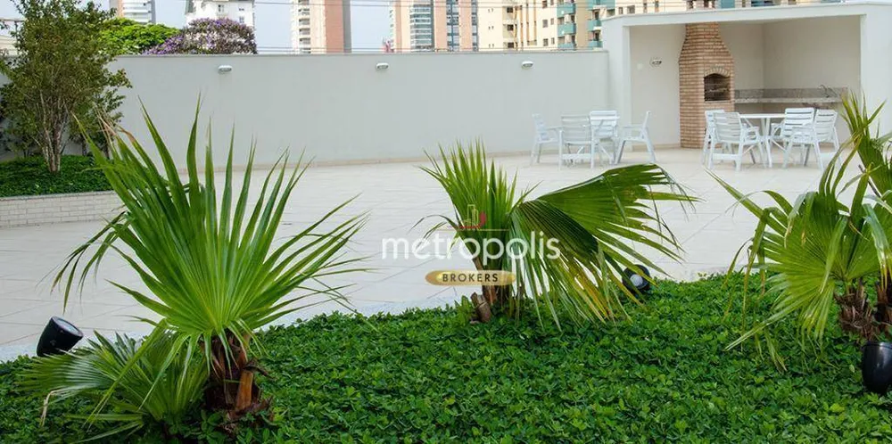 Apartamento, 2 quartos, 60 m² - Foto 5