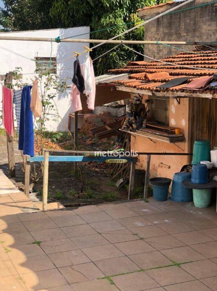 Casa, 5 quartos, 250 m² - Foto 3