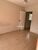 Sobrado, 3 quartos, 129 m² - Foto 3