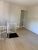 Sobrado, 3 quartos, 129 m² - Foto 4