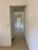 Sobrado, 3 quartos, 129 m² - Foto 5