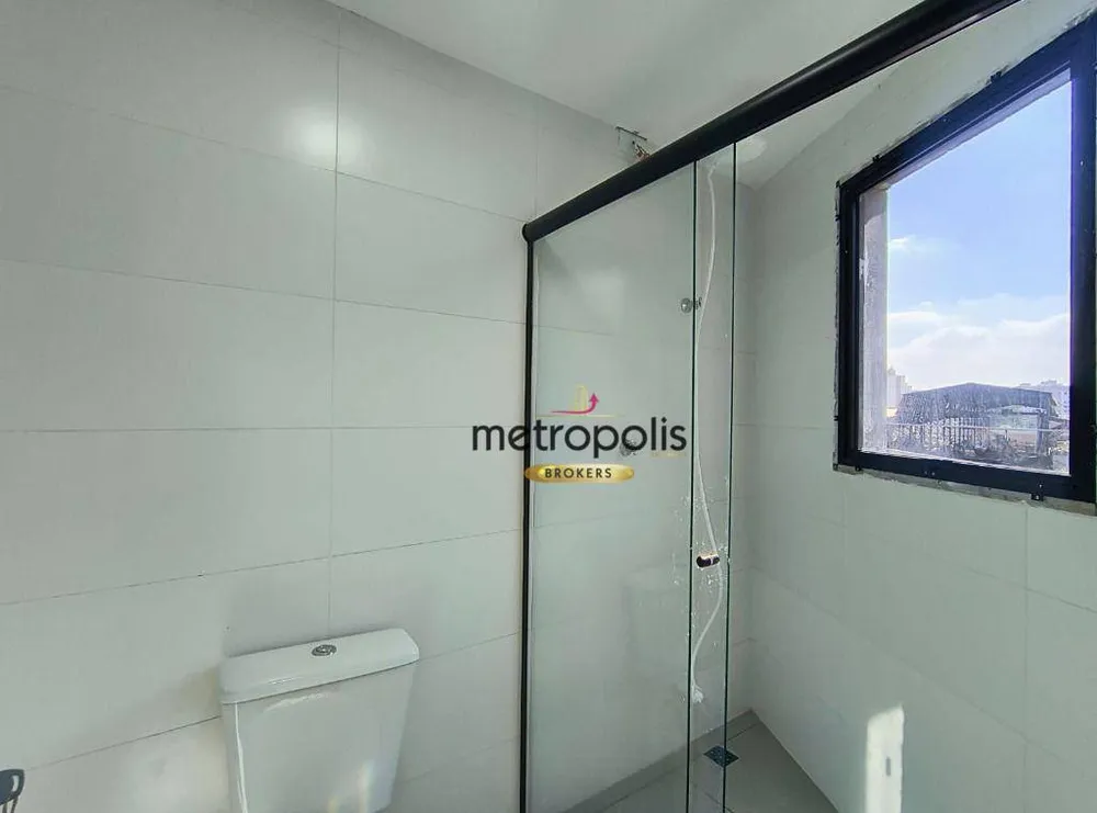 Kitnet-Studio, 34 m² - Foto 7