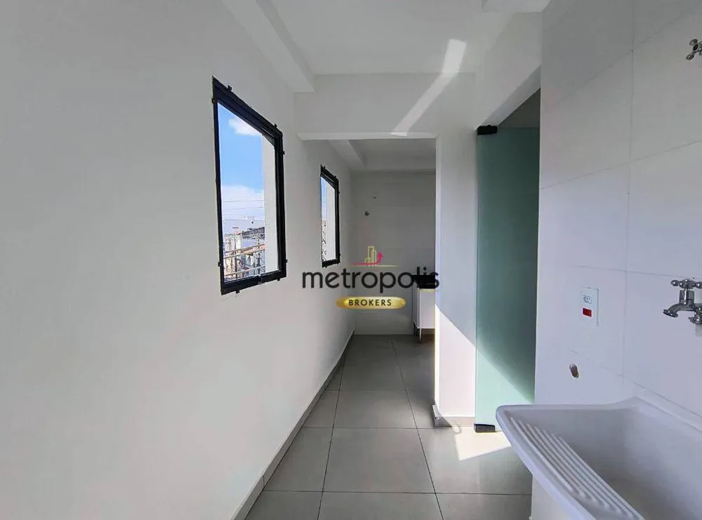 Kitnet-Studio, 34 m² - Foto 6