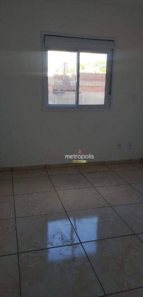 Apartamento à venda com 2 quartos, 58m² - Foto 4