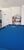 Apartamento, 2 quartos, 58 m² - Foto 8
