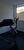 Apartamento, 2 quartos, 58 m² - Foto 7