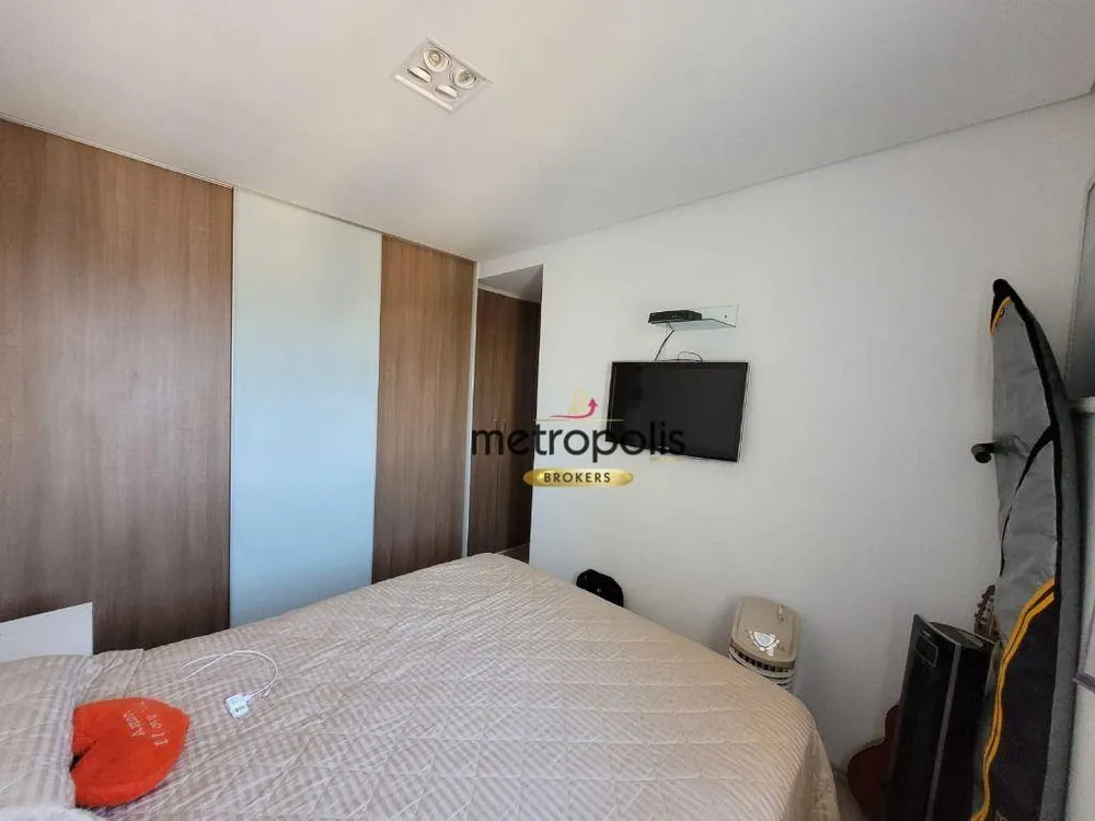 Apartamento, 2 quartos, 64 m² - Foto 5