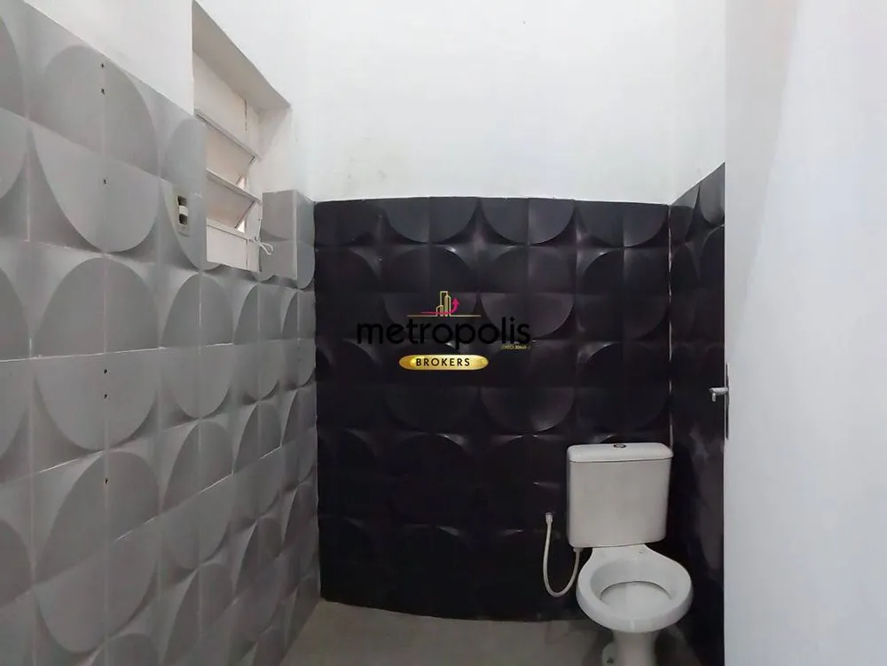 Loja-Salão, 50 m² - Foto 7