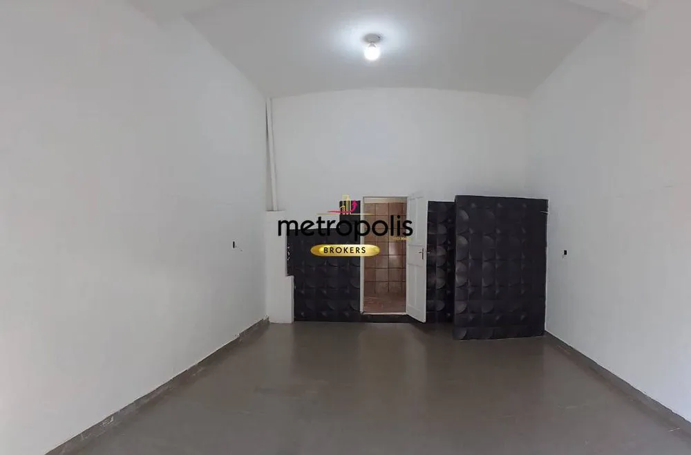 Loja-Salão, 50 m² - Foto 5