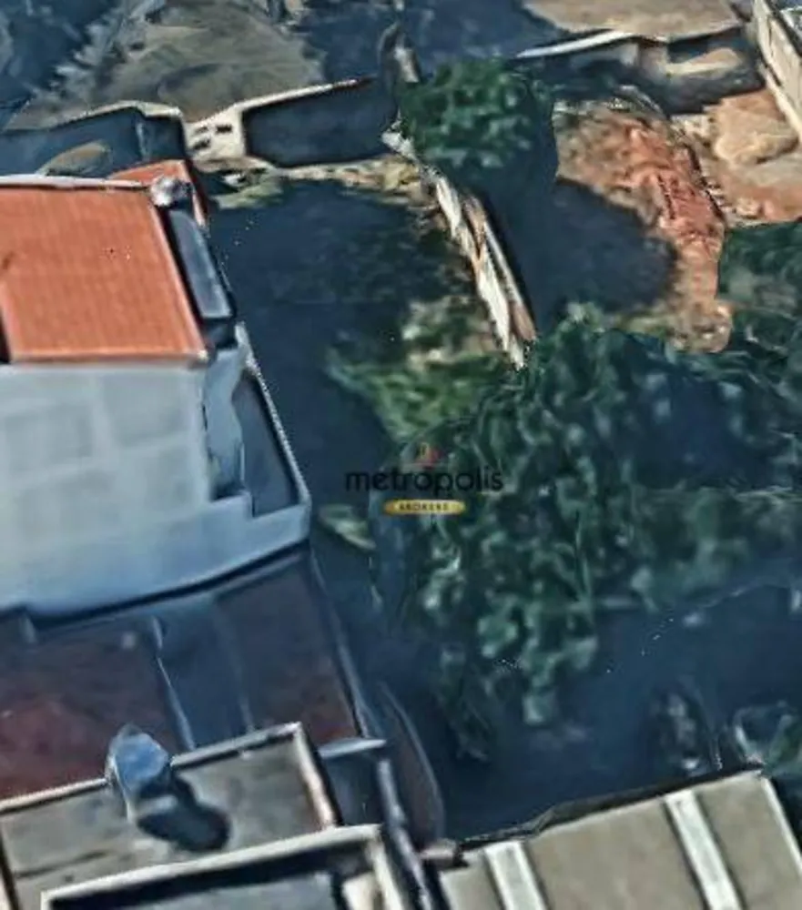 Terreno, 400 m² - Foto 7