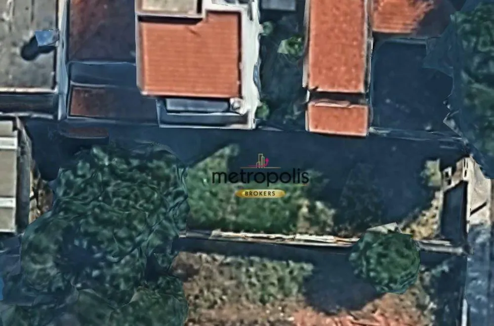 Terreno, 400 m² - Foto 8
