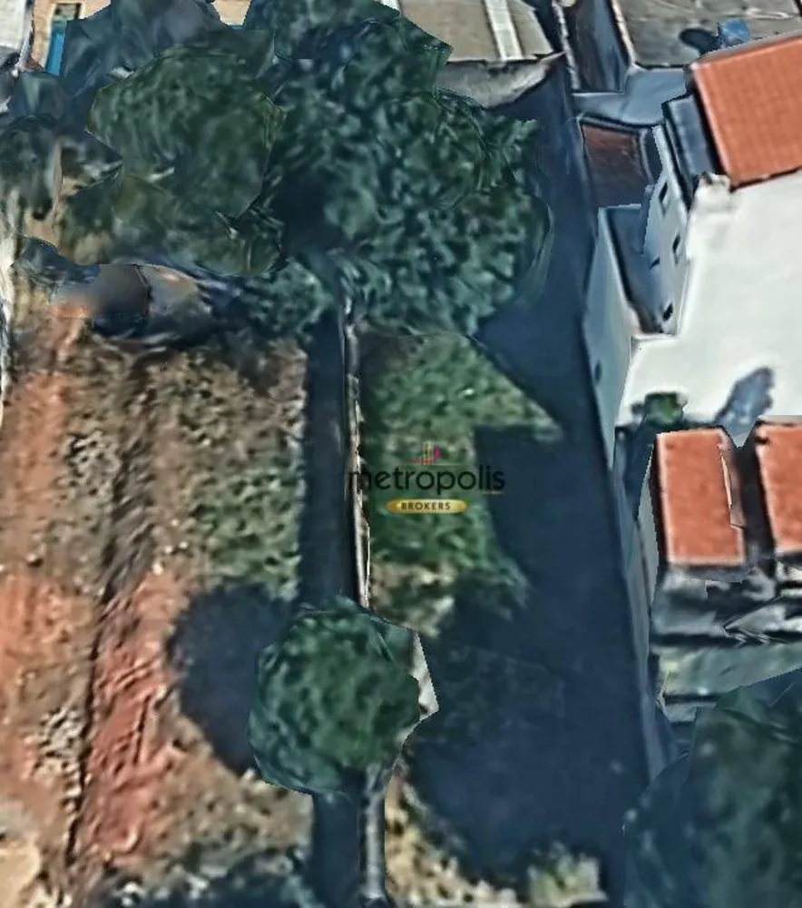 Terreno, 400 m² - Foto 10