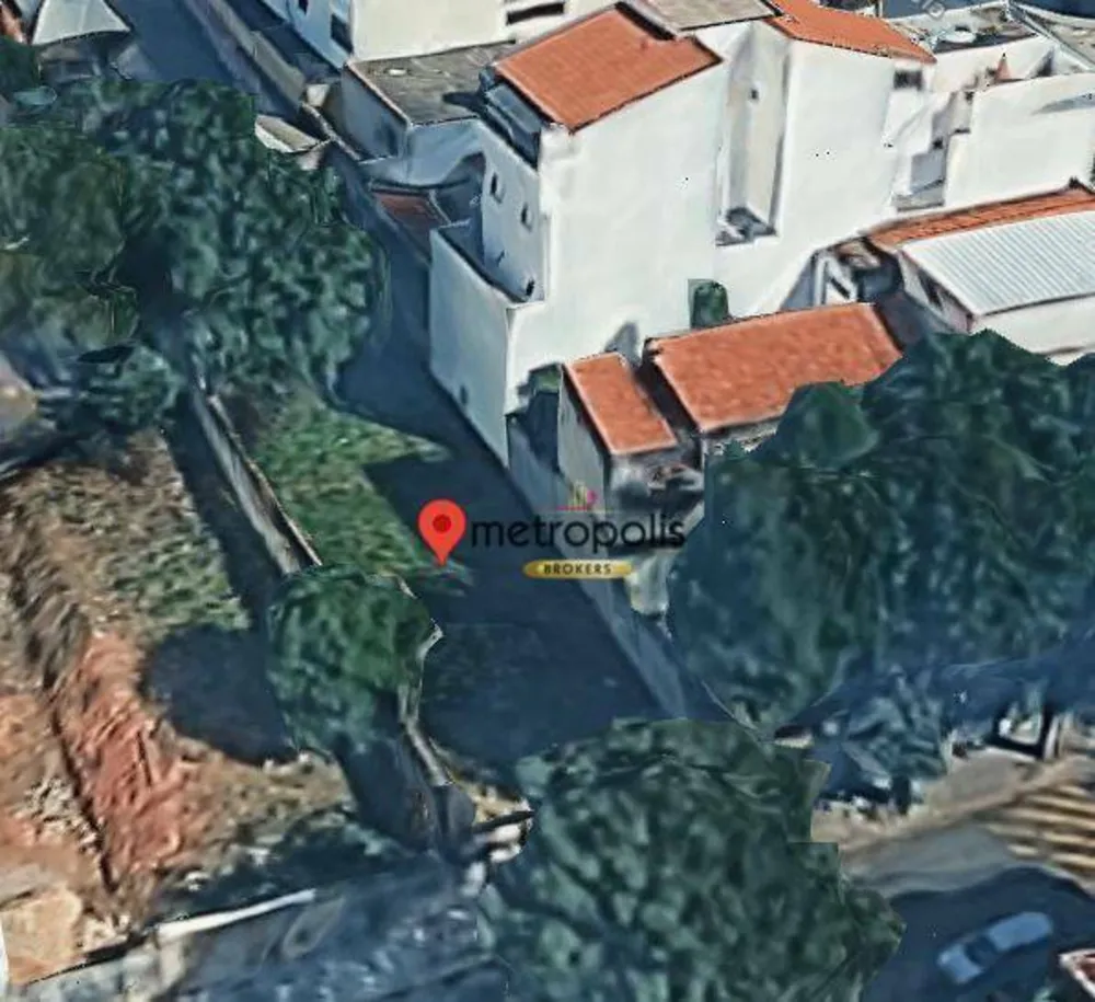 Terreno, 400 m² - Foto 6