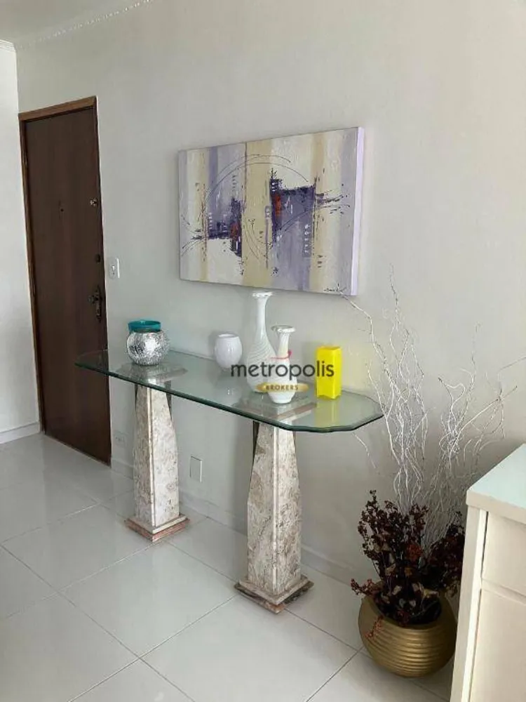 Apartamento, 3 quartos, 79 m² - Foto 7