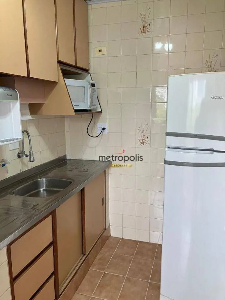 Apartamento, 3 quartos, 79 m² - Foto 6