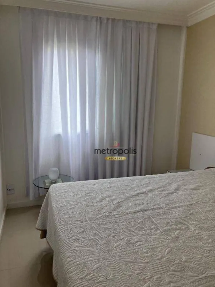 Apartamento, 3 quartos, 79 m² - Foto 2