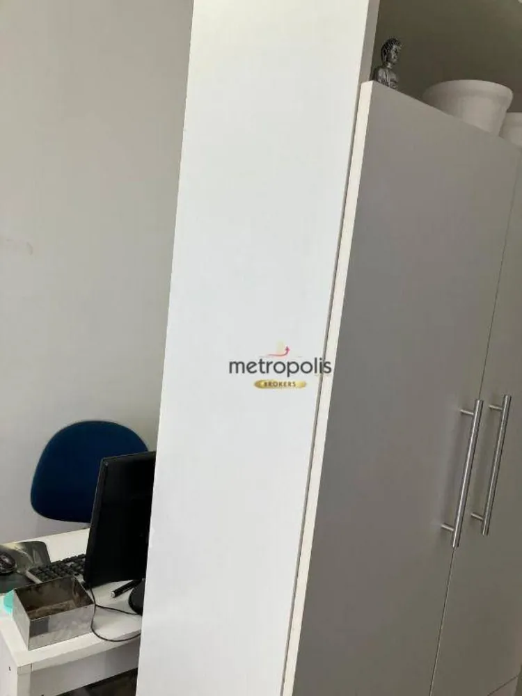 Apartamento, 3 quartos, 79 m² - Foto 8