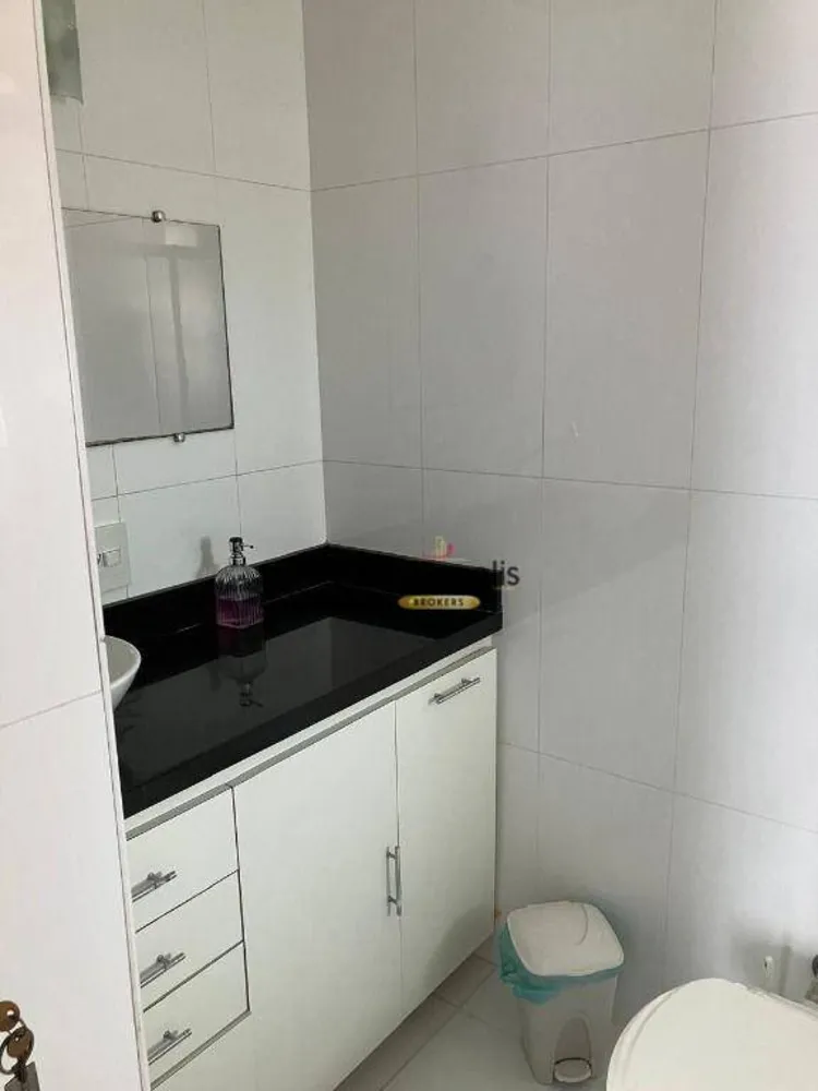 Apartamento, 3 quartos, 79 m² - Foto 5